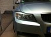 E90 >Arktis Metallic< - 3er BMW - E90 / E91 / E92 / E93 - IMG_1836.JPG