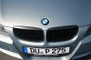 E90 >Arktis Metallic< - 3er BMW - E90 / E91 / E92 / E93 - IMG_3227.JPG