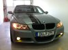 E90 >Arktis Metallic< - 3er BMW - E90 / E91 / E92 / E93 - IMG_2943.JPG