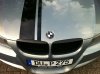 E90 >Arktis Metallic< - 3er BMW - E90 / E91 / E92 / E93 - IMG_2955.JPG