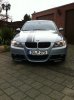 E90 >Arktis Metallic< - 3er BMW - E90 / E91 / E92 / E93 - Foto (3).JPG