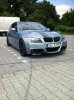 E90 >Arktis Metallic< - 3er BMW - E90 / E91 / E92 / E93 - Foto(3).JPG
