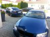 E93 335i Cabrio - 3er BMW - E90 / E91 / E92 / E93 - 20131003_165657.jpg
