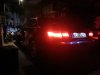 E93 335i Cabrio - 3er BMW - E90 / E91 / E92 / E93 - 20140217_195155.jpg