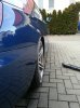 E93 335i Cabrio - 3er BMW - E90 / E91 / E92 / E93 - 20140228_164229.jpg