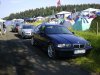 BMW E36 316i Montrealblau - 3er BMW - E36 - Foto0365.jpg