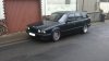 Mein "kleiner" 520i Touring - 5er BMW - E34 - IMAG0342.jpg