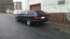 Mein "kleiner" 520i Touring - 5er BMW - E34 - IMAG0341.jpg