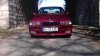 Mein schnes rotes Coup "DEVIL INSIDE":D - 3er BMW - E36 - IMAG0476.jpg