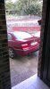 Mein schnes rotes Coup "DEVIL INSIDE":D - 3er BMW - E36 - IMAG0053.jpg