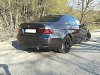 E90 325i "Isegrim" - 3er BMW - E90 / E91 / E92 / E93 - IMG_14041.jpg