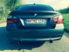 E90 325i "Isegrim" - 3er BMW - E90 / E91 / E92 / E93 - image.jpg
