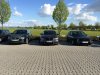 E90 325i "Isegrim" - 3er BMW - E90 / E91 / E92 / E93 - IMG_1690.JPG