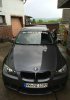 E90 325i "Isegrim" - 3er BMW - E90 / E91 / E92 / E93 - IMG_1845.jpg