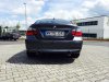 E90 325i "Isegrim" - 3er BMW - E90 / E91 / E92 / E93 - Foto 2.JPG