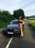 E90 325i "Isegrim" - 3er BMW - E90 / E91 / E92 / E93 - Foto 3.JPG