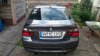 E90 325i "Isegrim" - 3er BMW - E90 / E91 / E92 / E93 - DSC_1790.JPG