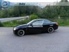 BMW 325d Cabrio (E93) - Update: CRASH! - 3er BMW - E90 / E91 / E92 / E93 - SoschautsAus.jpg