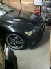 BMW 325d Cabrio (E93) - Update: CRASH! - 3er BMW - E90 / E91 / E92 / E93 - IMG_0996.jpg