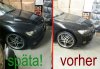 BMW 325d Cabrio (E93) - Update: CRASH! - 3er BMW - E90 / E91 / E92 / E93 - vogtland2040.jpg