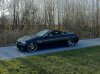 BMW 325d Cabrio (E93) - Update: CRASH! - 3er BMW - E90 / E91 / E92 / E93 - IMG_1040.JPG