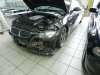BMW 325d Cabrio (E93) - Update: CRASH! - 3er BMW - E90 / E91 / E92 / E93 - DSCN0413.JPG