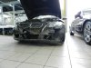 BMW 325d Cabrio (E93) - Update: CRASH! - 3er BMW - E90 / E91 / E92 / E93 - DSCN0416.JPG