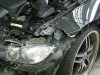 BMW 325d Cabrio (E93) - Update: CRASH! - 3er BMW - E90 / E91 / E92 / E93 - DSCN0425.JPG