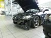 BMW 325d Cabrio (E93) - Update: CRASH! - 3er BMW - E90 / E91 / E92 / E93 - DSCN0457.JPG