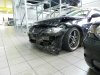 BMW 325d Cabrio (E93) - Update: CRASH! - 3er BMW - E90 / E91 / E92 / E93 - DSCN0458.JPG