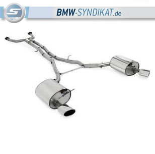 BMW E63 650i in Silbergrau - Fotostories weiterer BMW Modelle