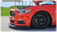 Mustang GT Fastback - Fremdfabrikate - Us9Ro3g.jpeg