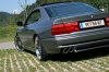 BMW 840i in Granitsilber-Metallic - Fotostories weiterer BMW Modelle - IMG_5249.JPG
