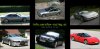 BMW 840i in Granitsilber-Metallic - Fotostories weiterer BMW Modelle - banner_g2.jpg