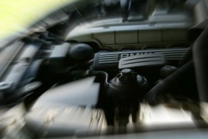 BMW 630i *Exclusiv Pearl Leder" - Fotostories weiterer BMW Modelle