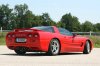 Corvette C5 - Torch Red *Neues Video* - Fremdfabrikate - IMG_4214.JPG