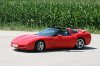 Corvette C5 - Torch Red *Neues Video* - Fremdfabrikate - IMG_4228.JPG