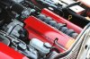 Corvette C5 - Torch Red *Neues Video* - Fremdfabrikate - IMG_4229.JPG