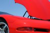 Corvette C5 - Torch Red *Neues Video* - Fremdfabrikate - IMG_4241.JPG