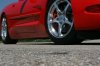Corvette C5 - Torch Red *Neues Video* - Fremdfabrikate - IMG_4247.JPG