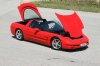 Corvette C5 - Torch Red *Neues Video* - Fremdfabrikate - IMG_4249.JPG