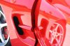 Corvette C5 - Torch Red *Neues Video* - Fremdfabrikate - IMG_4254.JPG