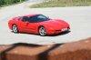 Corvette C5 - Torch Red *Neues Video* - Fremdfabrikate - IMG_4297.JPG