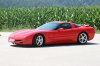 Corvette C5 - Torch Red *Neues Video* - Fremdfabrikate - IMG_4309.JPG