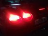 Corvette C5 - Torch Red *Neues Video* - Fremdfabrikate - corv_sams9.jpg