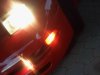 Corvette C5 - Torch Red *Neues Video* - Fremdfabrikate - corv_sams10.jpg