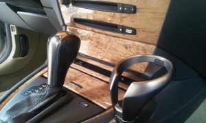 BMW 630i *Exclusiv Pearl Leder" - Fotostories weiterer BMW Modelle