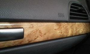BMW 630i *Exclusiv Pearl Leder" - Fotostories weiterer BMW Modelle