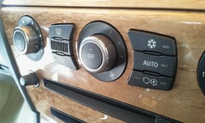 BMW 630i *Exclusiv Pearl Leder" - Fotostories weiterer BMW Modelle