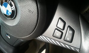 BMW 630i *Exclusiv Pearl Leder" - Fotostories weiterer BMW Modelle